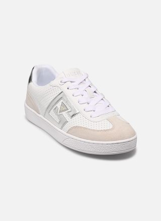 Baskets Guess NOCHEE pour Femme