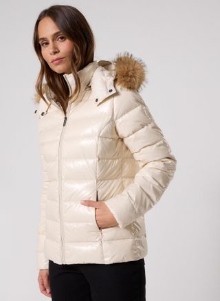 Vêtements JOTT Luxe Laquee pour Femme