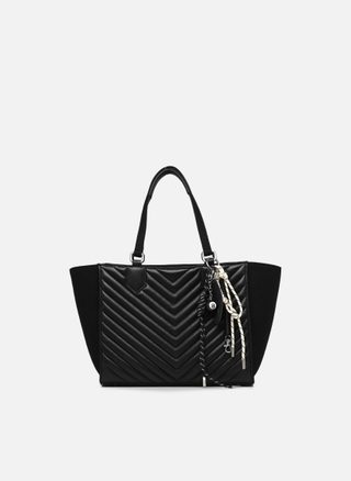 Sacs à main IKKS Women 1440 L pour Sacs