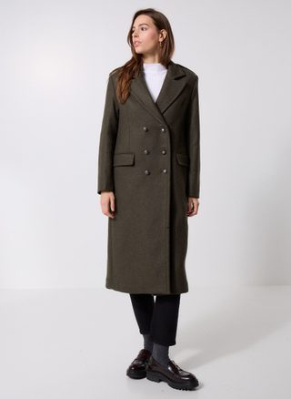 Vêtements IKKS Women B244055 pour Femme