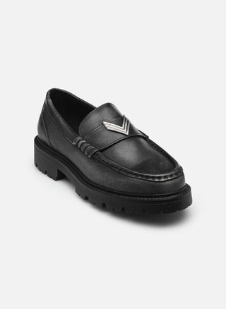 Mocassins IKKS Women B280035 pour Femme