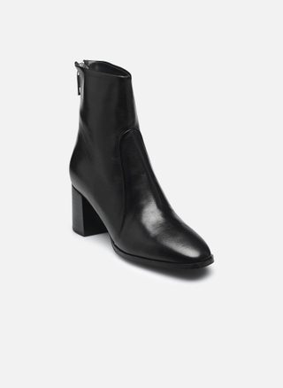 Bottines et boots IKKS Women B280275 pour Femme