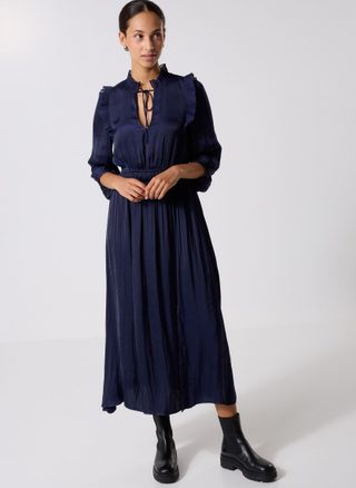 Vêtements IKKS Women B230235 pour Femme