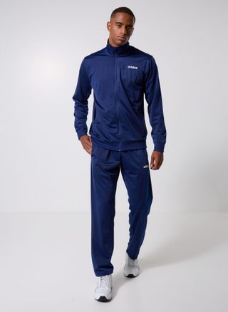 Vêtements adidas sportswear M TR LINEAR TS pour Homme
