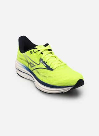 Mizuno Wave Rider 29 pour homme