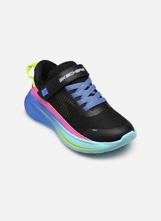 Baskets Skechers Wave 92 - Imara Lite pour Enfant