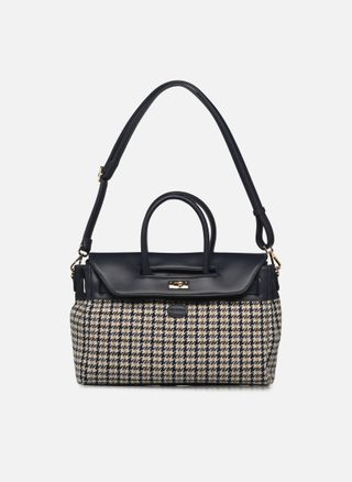 Sacs à main Mac Douglas Pyla2 Fant Xs pour Sacs