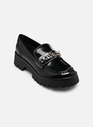 Mocassins Guess ALMER pour Femme