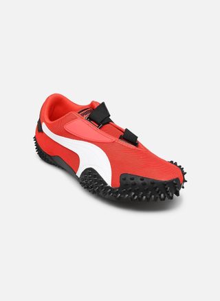 Baskets Puma Mostro OG Prime M pour Homme