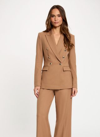 Vêtements Morgan 261-VFALI.F pour Femme
