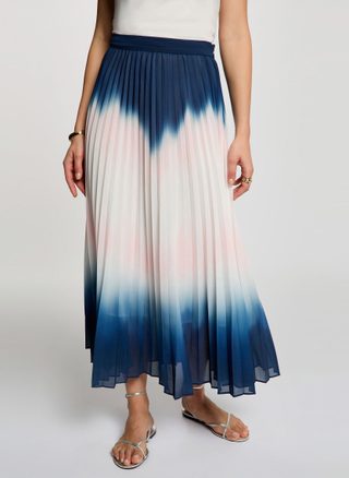Vêtements Morgan 261-JSOAN pour Femme