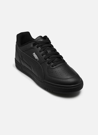 Baskets Puma Puma Caven III pour