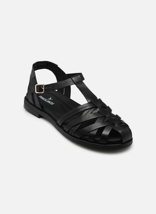 Sandales et nu-pieds Pikolinos NAVIA W3E-0637 pour Femme
