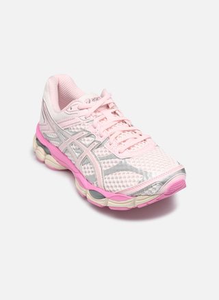 Baskets Asics GEL-CUMULUS 16 pour