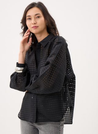 Vêtements IKKS Women B312115 pour Femme