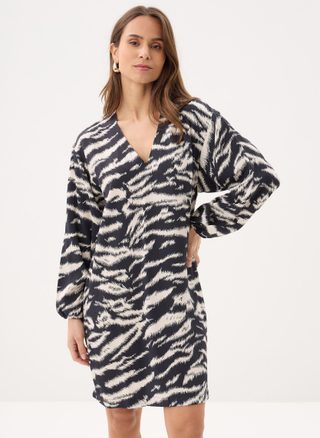 Vêtements IKKS Women B330085 pour Femme