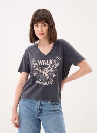 Vêtements IKKS Women B310155 pour Femme