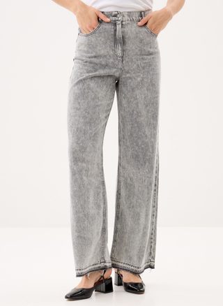 Vêtements IKKS Women B329025 pour Femme