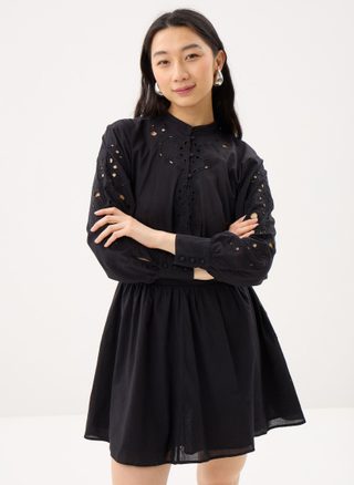 Vêtements IKKS Women B330305 pour Femme
