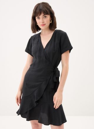 Vêtements IKKS Women B330185 pour Femme