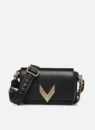 Sacs à main IKKS Women 111 Romy Gold-BZ95549 pour Sacs
