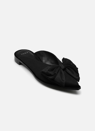 Mules et sabots IKKS Women B380085 pour Femme