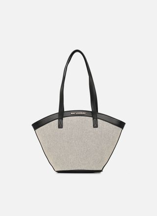 Sacs à main Mac Douglas Dariana S Fantasia pour Sacs