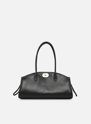 Sacs à main Mac Douglas Fortuna S Rhodes pour Sacs