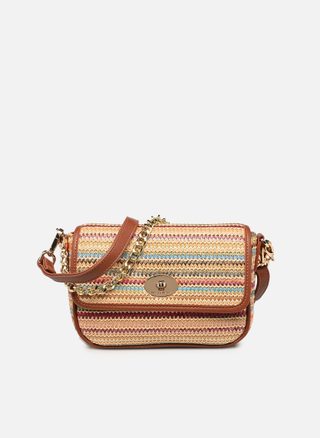 Sacs à main Mac Douglas Franscesca S Fantasia pour Sacs
