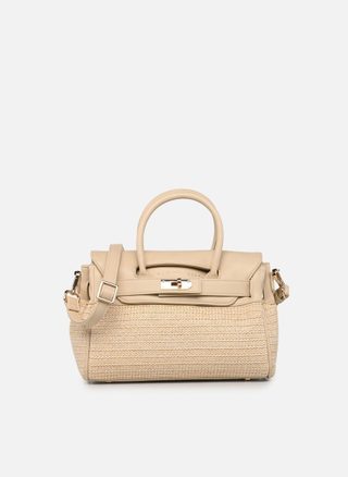 Sacs à main Mac Douglas Pyla2 Mix Fantasia pour Sacs