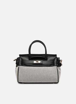 Sacs à main Mac Douglas Pyla2 Mix Fantasia pour Sacs