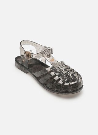 Sandales et nu-pieds Roxy THE CROISETTE pour Femme