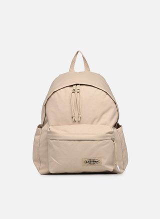 Eastpak Day Pak'r pour