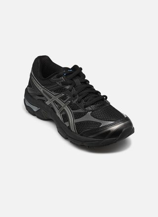 Asics GEL-CUMULUS 16 GS pour