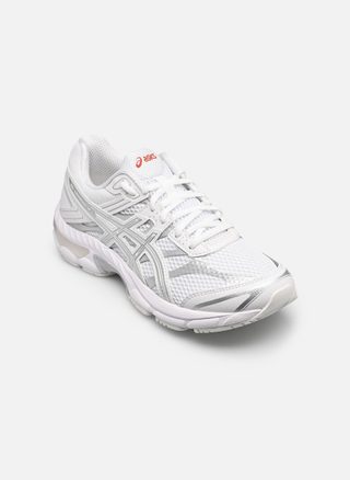 Asics GEL-CUMULUS 16 GS pour