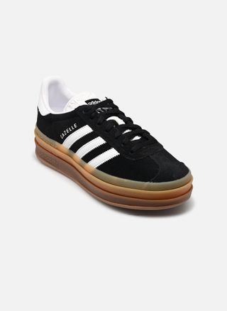 adidas originals GAZELLE BOLD W pour