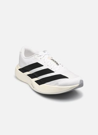Adidas Originals Adizero Evo SL noires pour femme