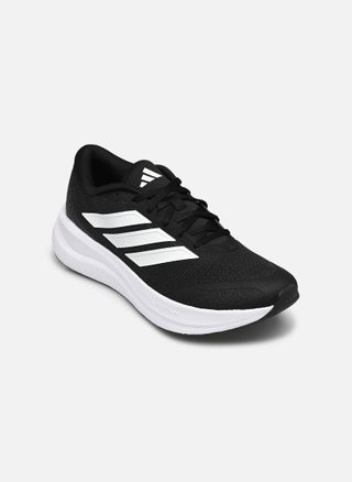 adidas performance RUNFALCON 6 pour
