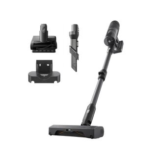 Roborock H60 Ultra aspirateur balai sans fil 3 en 1