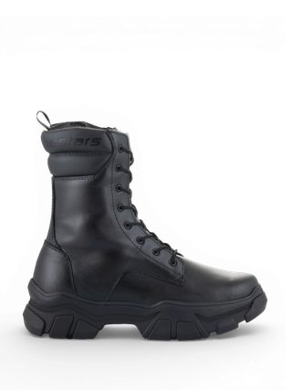 Alpinestars Bottes Ava Black Black