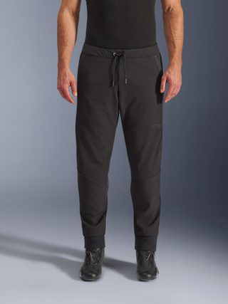 Alpinestars Pantalon Aeroshell Airflow Black