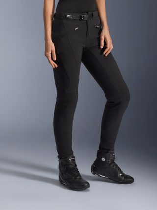 Alpinestars Pantalon Alamosa Black, Taille: 28