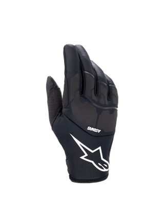 Alpinestars Gants Thermo Shielder Black, Taille: XL