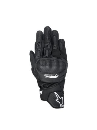 Alpinestars Gants SP-5 Taille: XL