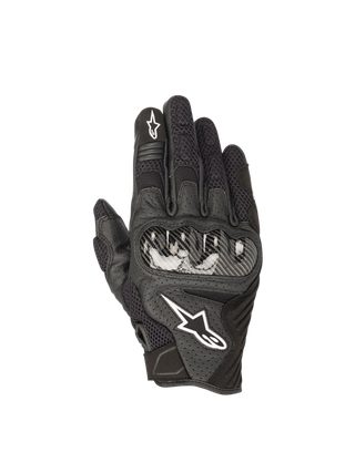 Alpinestars SMX 1 Air V2 Gants de moto