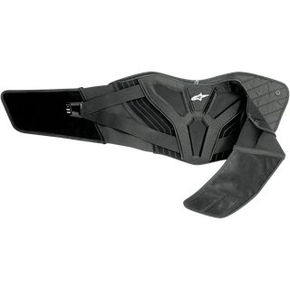 Alpinestars Ceinture Lombaire Touring Black, Taille: L/XL