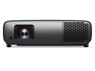 BENQ W4100i