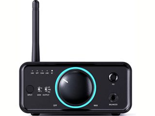 FIIO K7 BT
