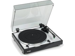 Thorens TD 402 DD 2R