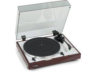 Thorens TD 402 DD 2R